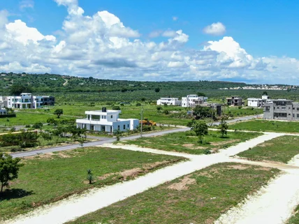 Residential Land for sale in Vipingo, Kilifi County