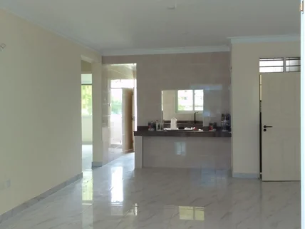 2-bedroom Apartment for sale in Mtwapa, Kilifi County