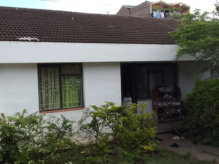 3-bedroom House for sale in Jogoo Road, Nairobi