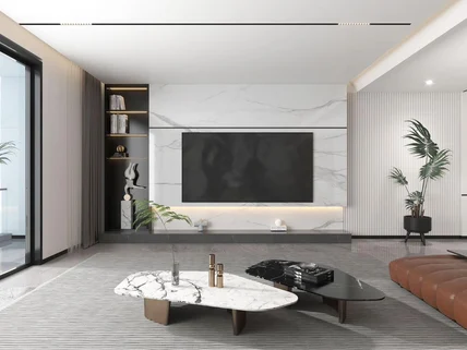 3-bedroom Apartment for sale in Kileleshwa, Nairobi