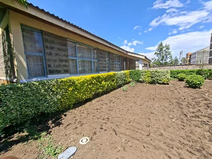 Land for sale in Nakuru, Nakuru County
