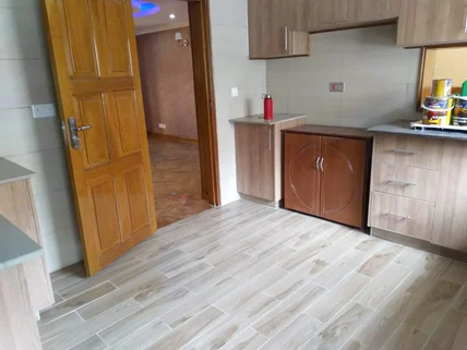 3-bedroom Apartment for sale in Imara Daima, Nairobi
