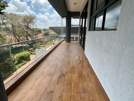4-bedroom Apartment for sale in Spring Valley, Westlands