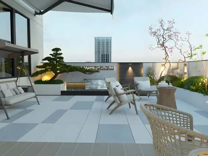 4-bedroom Apartment for sale in Kileleshwa, Nairobi