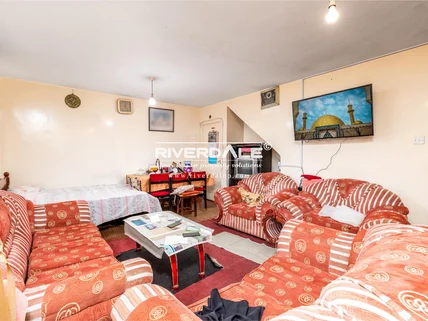 5-bedroom Townhouse for sale in South B, Nairobi
