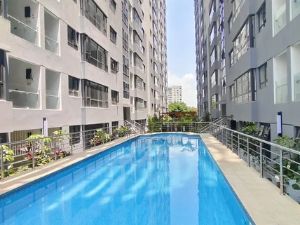 1-bedroom Apartment for rent in Lavington, Nairobi