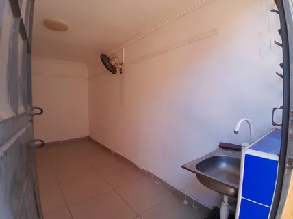 Apartment for rent in Mtwapa, Kilifi County