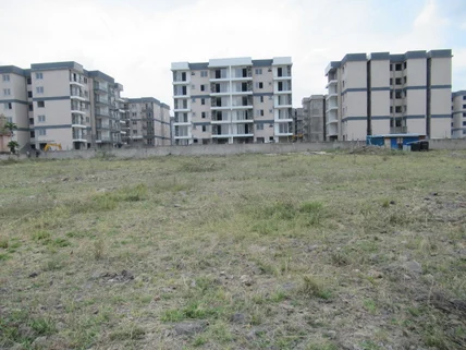 Land for sale in Syokimau, Machakos County