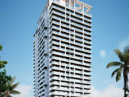 3-bedroom Apartment for sale in Upper Hill, Nairobi