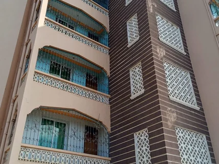 10-bedroom House for sale in Bamburi, Mombasa