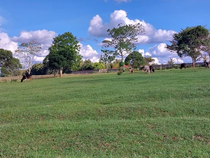 Land for sale in Cianda, Kiambu County