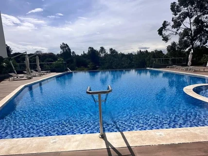 2-bedroom Apartment for rent in Kileleshwa, Nairobi