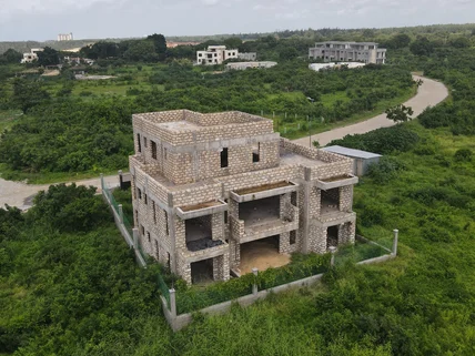 Residential Land for sale in Nyali Area, Nyali