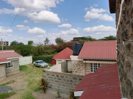 Commercial Property for sale in Ongata Rongai, Kajiado County