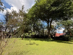 Land in Ridgeways, Nairobi - thumbnail 2
