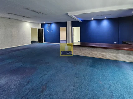 Office for sale in Westlands Area, Westlands