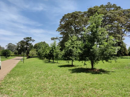 Land for sale in Karen, Nairobi