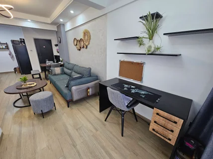 1-bedroom Apartment for rent in Westlands Area, Westlands