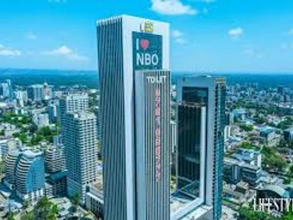 1-bedroom Apartment for rent in Westlands Area, Westlands