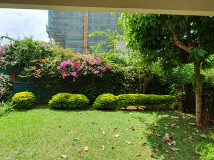 4-bedroom House for sale in Westlands Area, Westlands