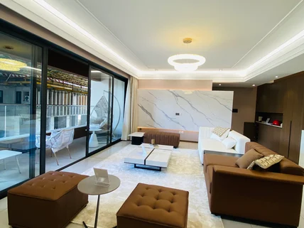 3-bedroom Apartment for sale in Kilimani, Nairobi