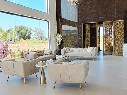 4-bedroom House for sale in Vipingo, Kilifi County