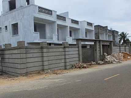 4-bedroom House for sale in Vipingo, Kilifi County