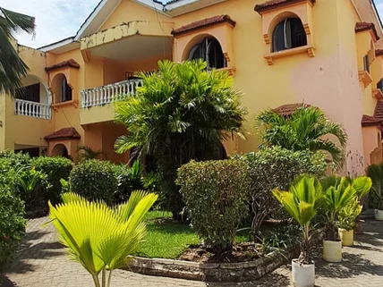 5-bedroom House for sale in Nyali Area, Nyali