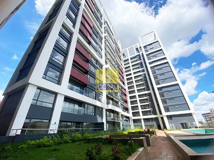 1-bedroom Apartment for sale in South C, Nairobi