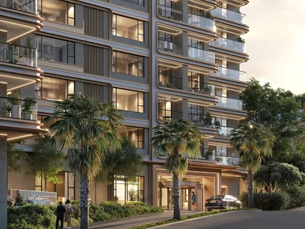 2-bedroom Apartment for sale in Westlands Area, Westlands