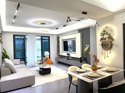 2-bedroom Apartment for sale in Westlands Area, Westlands