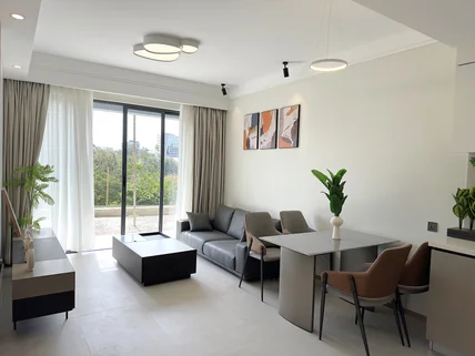 2-bedroom Apartment for sale in Westlands Area, Westlands