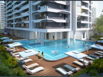 3-bedroom Apartment for sale in Westlands Area, Westlands