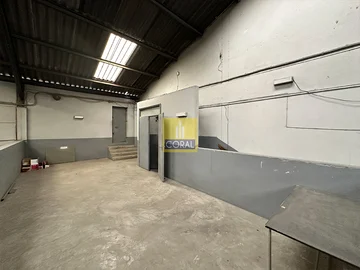 Thumbnail 15
