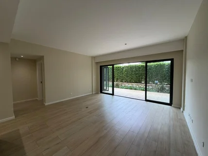 2-bedroom Apartment for rent in Riverside, Westlands