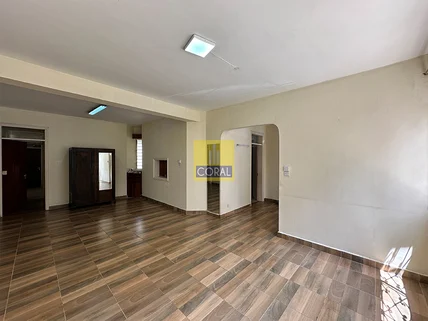 5-bedroom Townhouse for sale in General Mathenge, Westlands