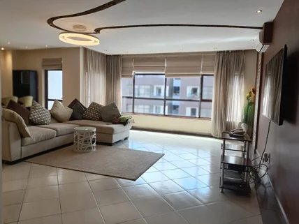 3-bedroom Apartment for rent in Westlands Area, Westlands