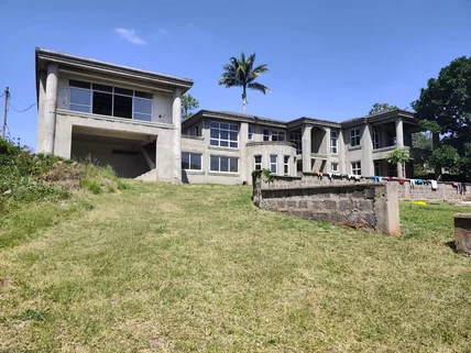 5-bedroom House for sale in Runda, Westlands