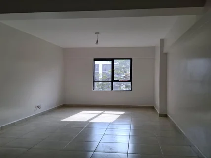 1-bedroom Apartment for rent in Thika Road, Nairobi