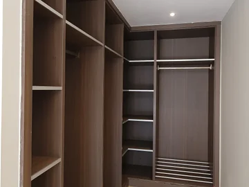 Thumbnail 15