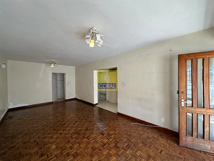 4-bedroom Townhouse for sale in Waiyaki Way, Westlands