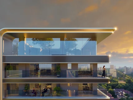2-bedroom Apartment for sale in Riverside, Westlands
