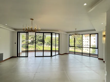 3-bedroom Apartment for sale in Riverside, Westlands