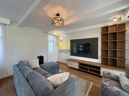 2-bedroom Apartment for rent in Ridgeways, Nairobi