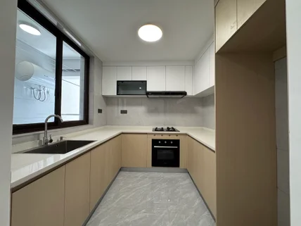 2-bedroom Apartment for rent in Riverside, Westlands
