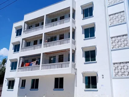 10-bedroom Apartment for sale in Bamburi, Mombasa