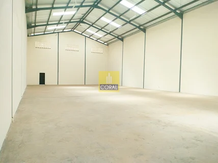 Warehouse for sale in Eastern ByPass, Ruiru