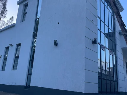 4-bedroom Townhouse for sale in Ruiru, Kiambu County