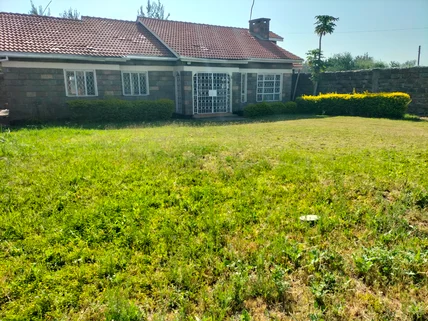 Commercial Property for sale in Ongata Rongai, Kajiado County