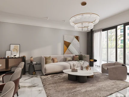 2-bedroom Apartment for sale in Westlands Area, Westlands